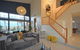 Heaven View Luxury Retreat - thumb 3
