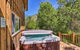 Hermosa Home With Hot Tub - 15 Min To Mount Rushmore! - thumb 2