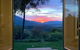 Hillside Cottage Near Bass Lake And Yosemite - thumb 1