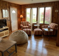 Hillside Ocean View 2BR with Private Beach Access