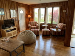 Book Ipswich Accommodation Vacations LBG LBG