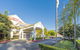 Hilton Garden Inn Arcadia/Pasadena Area - thumb 0