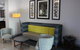 Holiday Inn Express & Suites - Enterprise - thumb 1