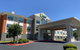 Holiday Inn Express & Suites - Enterprise - thumb 0