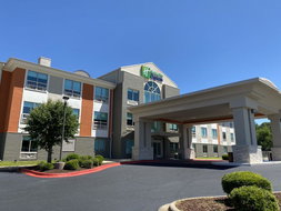 Book Enterprise Accommodation Vacations LBG LBG