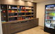 Holiday Inn Express & Suites - Enterprise - thumb 2