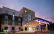 Holiday Inn Express & Suites Oakhurst-Yosemite Park Area - thumb 1