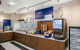 Holiday Inn Express & Suites Oakhurst-Yosemite Park Area - thumb 2