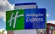 Holiday Inn Express & Suites Oakhurst-Yosemite Park Area - thumb 0