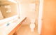Holiday Inn Express Atlanta-Stone Mountain - thumb 2