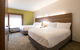 Holiday Inn Express Atlanta-Stone Mountain - thumb 1