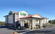 Holiday Inn Express Atlanta-Stone Mountain - thumb 0