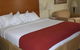 Holiday Inn Express Hotel & Suites Zapata - thumb 2