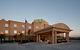 Holiday Inn Express Hotel & Suites Zapata - thumb 0