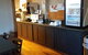 Holiday Inn Express Tucson-Airport - thumb 3