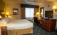 Holiday Inn Express Tucson-Airport - thumb 0