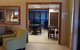 Holiday Inn Express Tucson-Airport - thumb 2