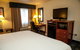 Holiday Inn Express Tucson-Airport - thumb 1