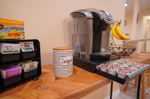 Home Away From Home, Near Disneyland, Knotts Berry Farm, & Beaches - LBG 1