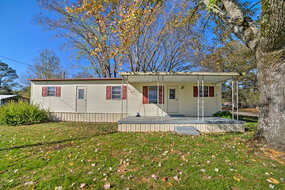 Book Waterloo Accommodation Vacations LBG LBG
