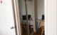 Home Sweethome - thumb 1