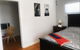 Home Sweethome - thumb 2