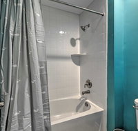 Home with Pool and Tennis Access by Bethany Beach