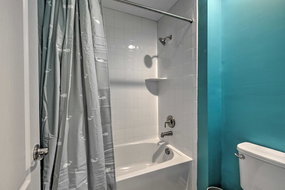 Book Millville Accommodation Vacations LBG LBG