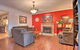 Home With Sunroom, 4Mi To Santa Anita Race Track - thumb 3