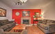 Home With Sunroom, 4Mi To Santa Anita Race Track - thumb 0