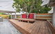 Home With Sunroom, 4Mi To Santa Anita Race Track - thumb 2