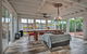 Home With Sunroom, 4Mi To Santa Anita Race Track - thumb 1