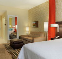 Home2 Suites By Hilton Bettendorf Quad Cities