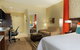 Home2 Suites By Hilton Mobile I-65 Government Blvd - thumb 0