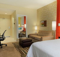 Home2 Suites by Hilton Mobile I-65 Government Blvd