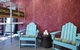 Home2 Suites By Hilton Mobile I-65 Government Blvd - thumb 1