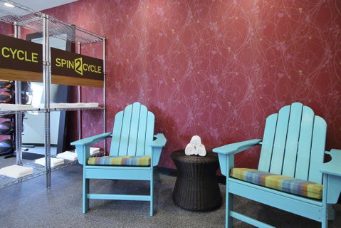 Home2 Suites By Hilton Mobile I-65 Government Blvd - LBG 1