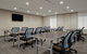 Home2 Suites By Hilton Mobile I-65 Government Blvd - thumb 3