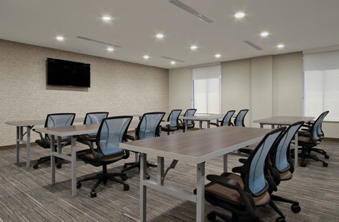 Home2 Suites By Hilton Mobile I-65 Government Blvd - LBG 3