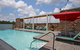 Home2 Suites By Hilton Mobile I-65 Government Blvd - thumb 2