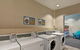 Home2 Suites By Hilton Palmdale - thumb 1