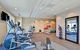 Home2 Suites By Hilton Palmdale - thumb 3