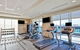 Home2 Suites By Hilton Palmdale - thumb 2