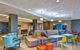 Home2 Suites By Hilton Palmdale - thumb 0
