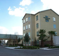 Homewood Suites by Hilton Ocala at Heath Brook