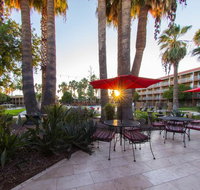 Hotel Tucson City Center