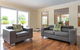 House With Hill And City Views, Heated Pool And Spa, Outdoor Fire Pit And Indoor Fireplace - thumb 3
