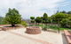 House With Hill And City Views, Heated Pool And Spa, Outdoor Fire Pit And Indoor Fireplace - thumb 1