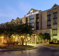 Hyatt Place Birmingham Inverness