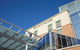 Hyatt Place West Des Moines/Jordan Creek - thumb 0